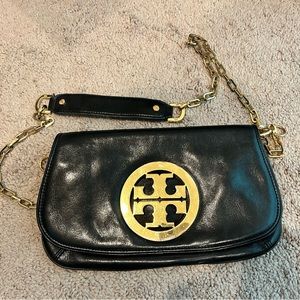 Tory Burch bag